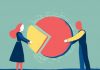 Common Wrongs and Facts about AKP’s* Women Employment Policies