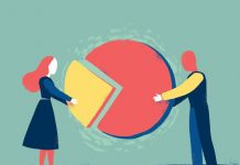 Common Wrongs and Facts about AKP’s* Women Employment Policies