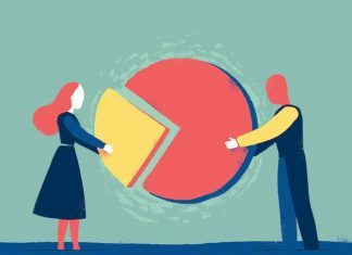 Common Wrongs and Facts about AKP’s* Women Employment Policies
