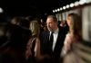 What does Weinstein scandal tell us about sexual harassment?