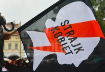 Background to the Istanbul Convention dispute in Poland / An interview with Marta Lempart on the Polish Women’s Strike