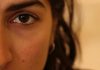 All escapes start in the house / Interview with Sinem Taş