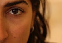 All escapes start in the house / Interview with Sinem Taş