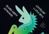 Homo sapiens 2.0 and bio attack in Margaret Atwood’s novel
