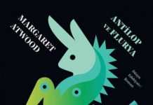 Homo sapiens 2.0 and bio attack in Margaret Atwood’s novel