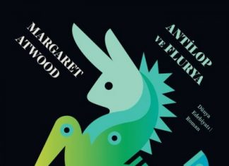 Homo sapiens 2.0 and bio attack in Margaret Atwood’s novel