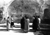 6-7 September of Women, The Istanbul Pogrom