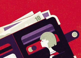 Women’s labor, economic violence and how to get better?