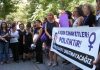 13 May 2008: Feminists as the Intervening Party in a Femicide Case: Ayşe Yılbaş Case