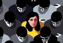 What is academia to us?