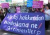 27 May 2012: First response from feminists to prime minister’s statements on abortion