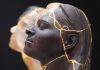 Is healthy and happy sexual life possible after sexual traumas?