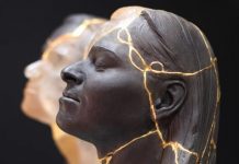 Is healthy and happy sexual life possible after sexual traumas?