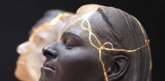 Is healthy and happy sexual life possible after sexual traumas?