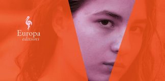 Ferrante’s Latest Novel: The Lying Life of Adults