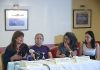 9 June 2009: European Court of Human Rights’ historic decision against male violence: Nahide Opuz