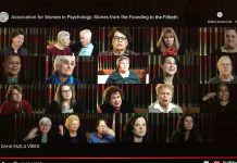 “Sexual violence has been used as a strategic weapon also against the Yazidi women” / A conversation with feminist psychiatrists