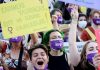 A Feminist Political Economy of Domestic Murders of Women and Girls in Turkey