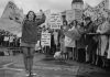 The Crisis of Care/Social Reproduction and Beyond