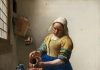 Division of Domestic Work: Sociological and Introspective Ruminations