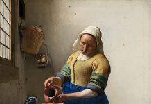 Division of Domestic Work: Sociological and Introspective Ruminations
