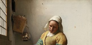 Division of Domestic Work: Sociological and Introspective Ruminations