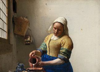 Division of Domestic Work: Sociological and Introspective Ruminations