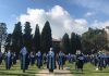 Boğaziçi is resisting – 3