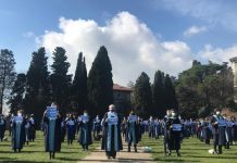 Boğaziçi is resisting – 3
