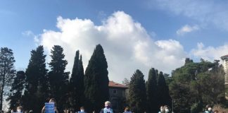 Boğaziçi is resisting – 3