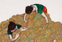 The audience of call-outs and the possibilities of constructive intervention