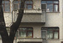 The graying of the budget, the feminization of old age, and the only way ahead is feminist gerontology