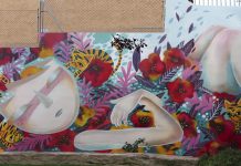 Discursively constructed maternity