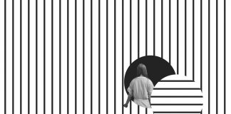 Disclosures, justice, and women’s empowerment