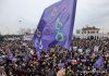 What does the withdrawal from the Istanbul Convention mean from a juridical perspective?