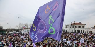 What does the withdrawal from the Istanbul Convention mean from a juridical perspective?