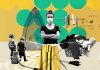 Indebtedness: From finance markets to women’s invisible labor