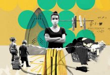 Indebtedness: From finance markets to women’s invisible labor