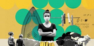 Indebtedness: From finance markets to women’s invisible labor