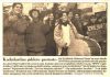 17 January 1998: Law on the Protection of the Family No. 4230 entered into force