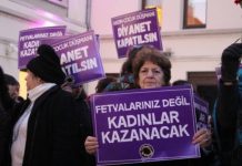 How are our lives shaped through the protocols of the Presidency of Religious Affairs (Diyanet) and the absolute integrity of the family?