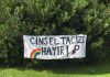 Is Boğaziçi University Sexual Harassment Prevention Office (CİTÖK) de facto being shut down? / Interview with Cemre Baytok
