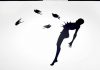 Could prisons be a remedy for male violence?