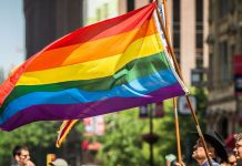 Pink Life LGBTI+ Solidarity Association: “The decision to withdraw from the Istanbul Convention is the declaration of what is obvious.”