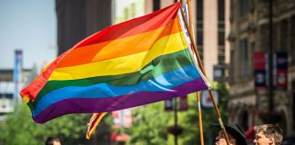 Pink Life LGBTI+ Solidarity Association: “The decision to withdraw from the Istanbul Convention is the declaration of what is obvious.”