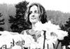 30 September 1936: Sevgi Soysal, the joy of our rebellion
