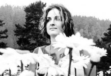 30 September 1936: Sevgi Soysal, the joy of our rebellion