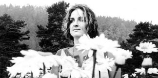 30 September 1936: Sevgi Soysal, the joy of our rebellion