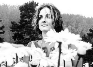 30 September 1936: Sevgi Soysal, the joy of our rebellion