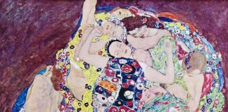 In the shadow of obligations: Family planning and abortion